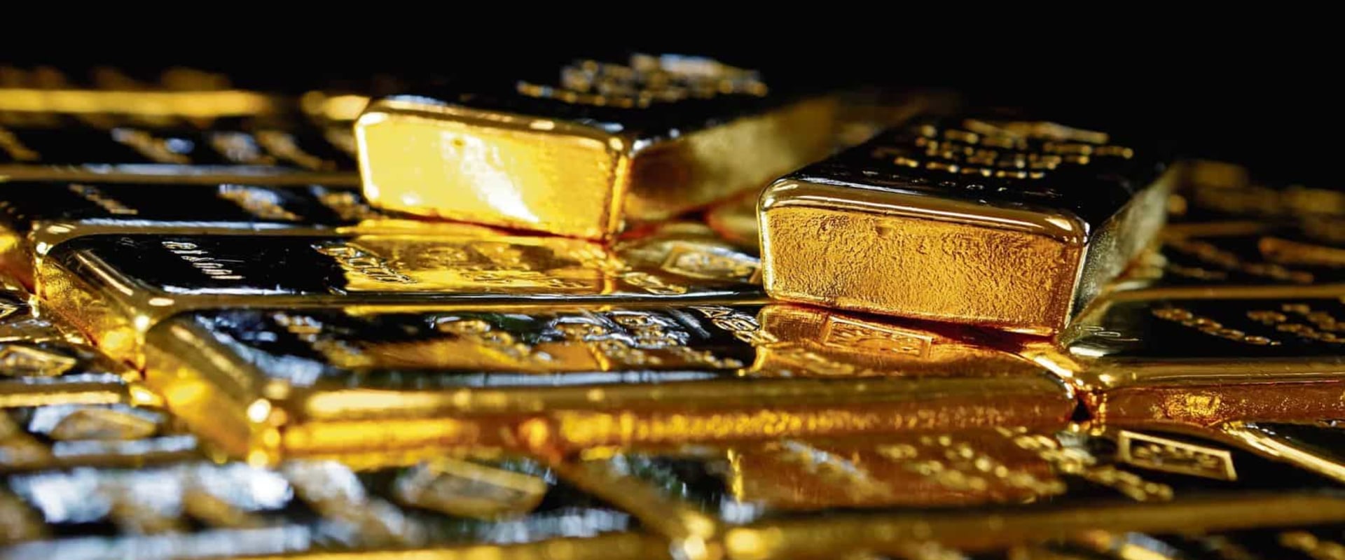 Why is gold considered to be the most important investment 