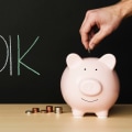 Are all 401k plans tax-deferred?